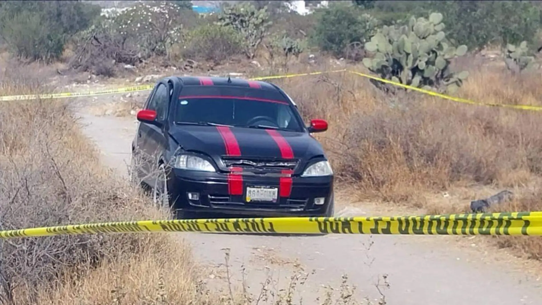 EJECUTADO EN TECAMACHALCO 01 cortesia